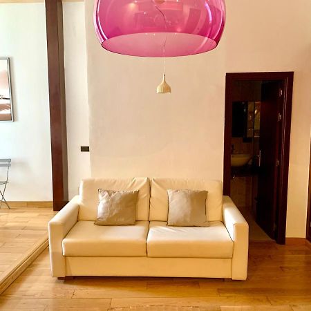 Apartamento Carreteria 33 Appartamento Málaga Esterno foto